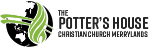 The Potter’s House Christian Church